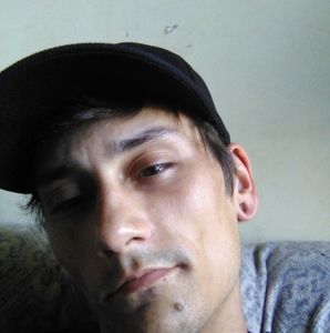 Meet your Posher, Damian